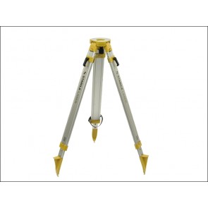 Site Tripod (BST-S) 7498