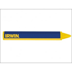 Crayon (1) Yellow Bulk 66406