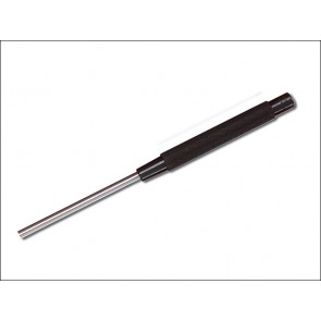 248C Long Pin Punch 6mm / 1/4in