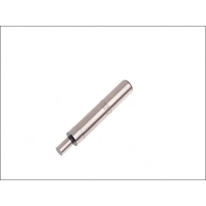 827A Edge Finder - Single End 0.375in