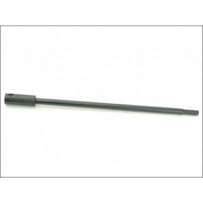 A15 Extension for Arbors