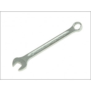 Combination Spanner 11 mm