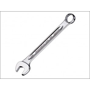 Combination Spanner 3/8 AF