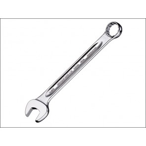 Combination Spanner 1 Inch