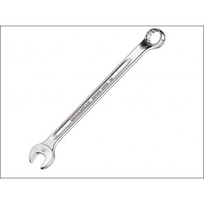 Combination Spanner 11 mm