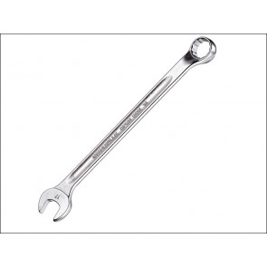 Combination Spanner 12 mm