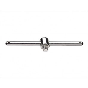 Sliding T-handle 1/4 Inch