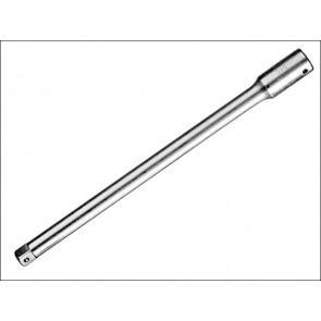 Extension Bar 1/4 in Drive 2 Inch