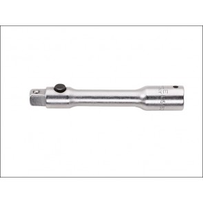 Extension Bar 1/4 in Drive Quick Release 2 Inch
