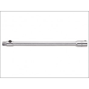 Extension Bar 1/4 in Drive Quick Release 6 Inch