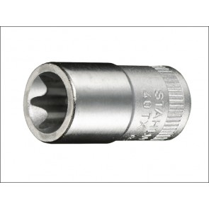 Outside Torx Socket E6 5.7 mm