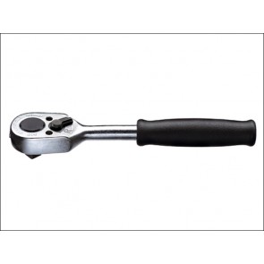 Ratchet 1/4 in Drive