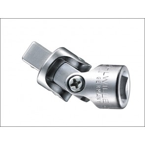 Universal Joint 3/8in Drive