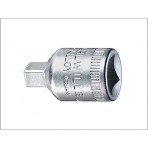 Adaptor 3/8in - 1/4in