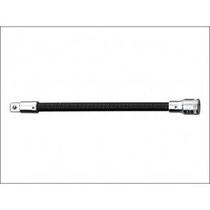 Flexible Extension Bar 3/8in Drive