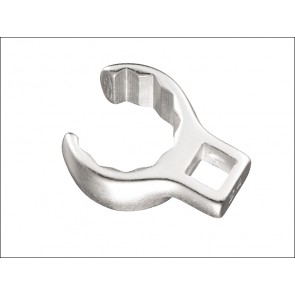 Crow Ring Spanner 13 mm