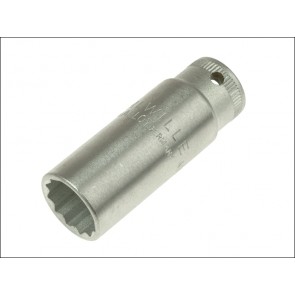 Spark Plug Socket Rubber 16 mm 5/8 Inch