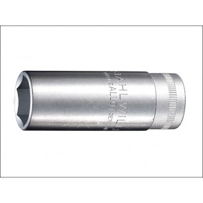 Spark Plug Socket Rubber 18 mm 11/16 Inch