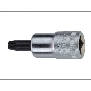 Torx Bit Socket 3/8 in Drive T20