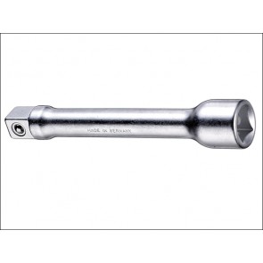 Extension Bar 1/2 in Drive 10 inch