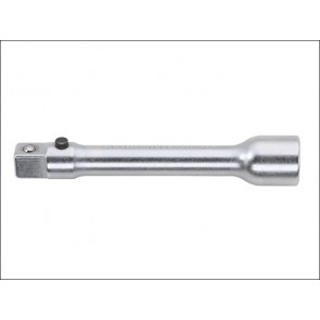 Extension Bar 1/2 in Drive Quick Release 5 inch