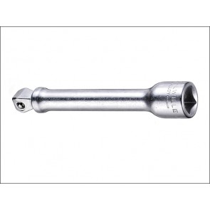 Extension Bar 1/2 Inch Wobble Drive 5 inch
