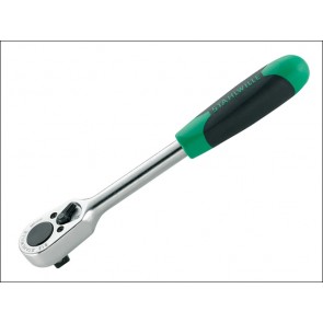 512-2k reversible ratchet 1/2in Drive