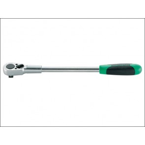 Ratchet Adaptor 1/2in