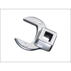 Crow Foot Spanner 16 mm