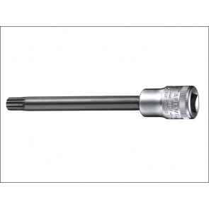 Trisquare Socket 1/2 in Drive M14