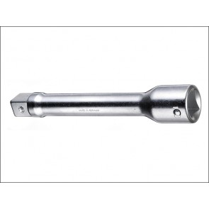 Extension Bar 3/4 in Drive 16 Inch