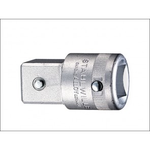 Adaptor 1in - 3/4 Inch