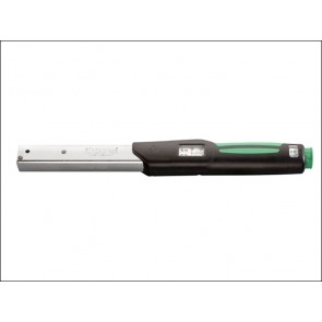730N Torque Wrench 20-100nm