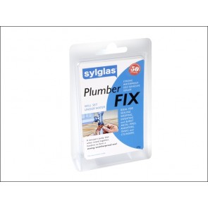 Plumber-fix Leak Fixer Single