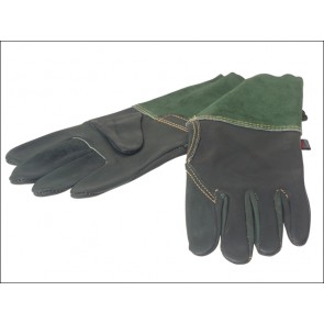 TGL109M Heavy-Duty Gauntlet 