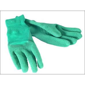 TGL200M Ladies Master Gardener Gloves - Medium