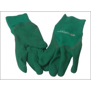 TGL429 Mens Crinkle Finish Gloves