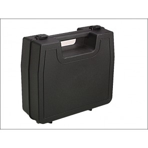 010 Power Tool Case