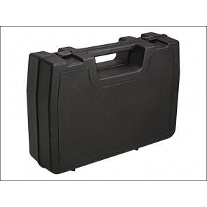 030 Jumbo Power Tool Case