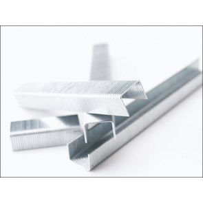 53/6 Staples 6mm (2000)