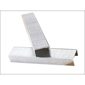 140/6 Staples 6mm (2000)