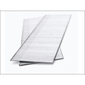 180/15mm 18g Nails (2000)