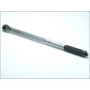 1292AG-E4 Torque Wrench 70-350nm 1/2in Drive