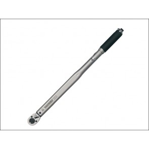 1292AG-ER4 Torque Wrench 70-350nm 1/2in Drive