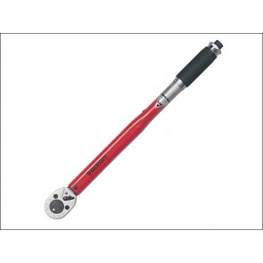 1492AG-E Torque Wrench 5-25nm