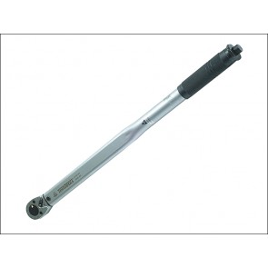 3892AG-E3 Torque Wrench 20-110nm 3/8 Drive
