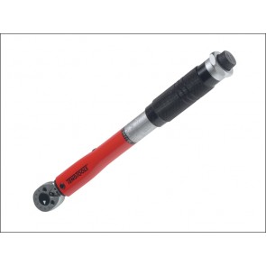 3892AG-E1 Torque Wrench Angular Gauge 5-25nm 3/8in Drive
