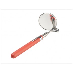 581TMI Telescopic Mirror