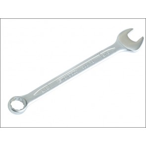 600128 Combination Spanner 7/8 AF