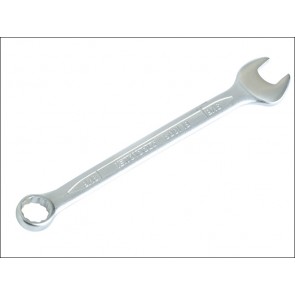 600509 Combination Spanner 9mm